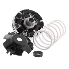 Variatore malossi multivar - variatore,