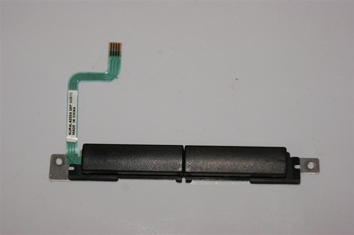 Lenovo thinkpad l412 0585 - thinkpad, 0585-wdt