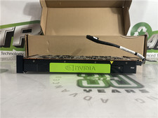 NVIDIA Tesla M60 GPU