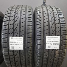 Pneumatici 265 r20 - 2, 265/50