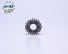 Ingranaggio cambio Fantic