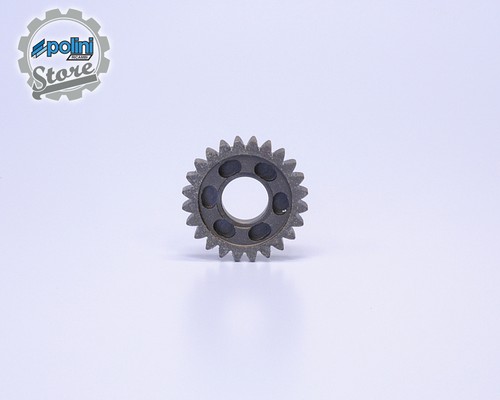 Ingranaggio cambio fantic - ingranaggio,