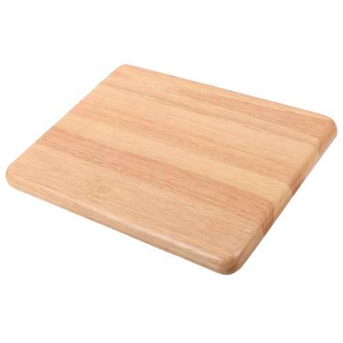 Sgabello quadrato seduta