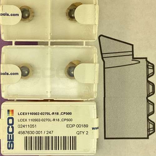2pz inserti - 2pz,