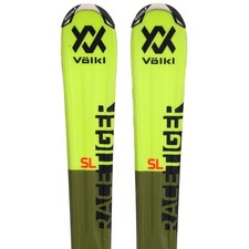 Ski occasion volkl racetiger - occasion,