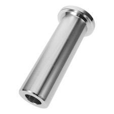  Rastrelliera Manubri Porta Bilanciere Di Peso Rack Sollevamento Pesi