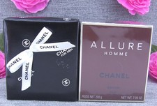 Sapone Chanel Allure Homme 200
