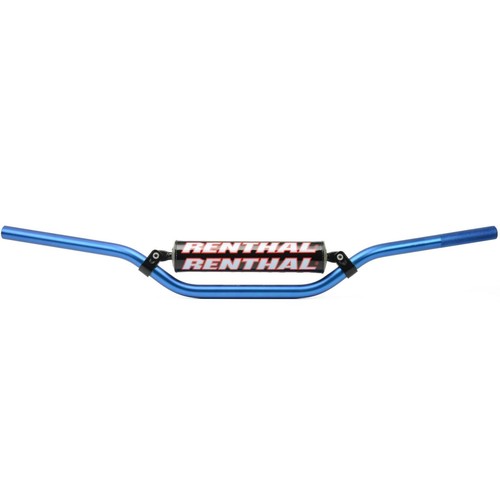 Renthal streetfighter manubrio - renthal,