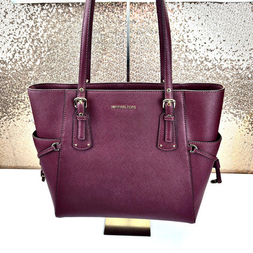 Borsa mano michael kors - borsa, a