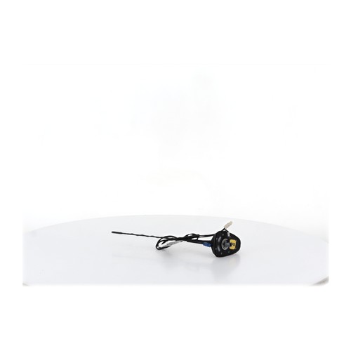 Antenna per renault grand - antenna,