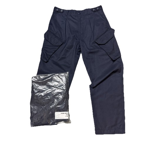 Royal navy rig - navy,
