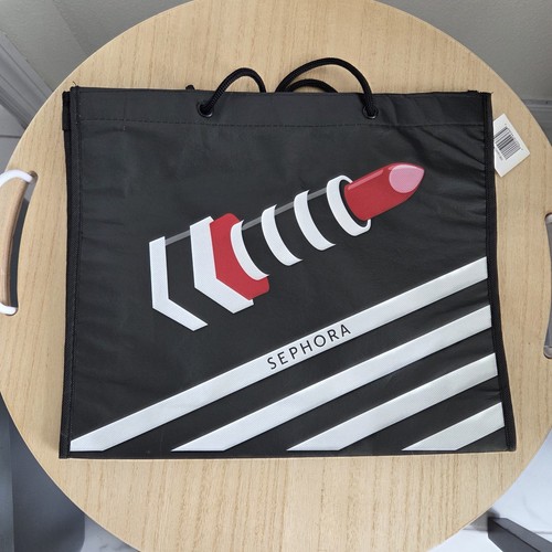 Sephora vib rossetto - sephora,