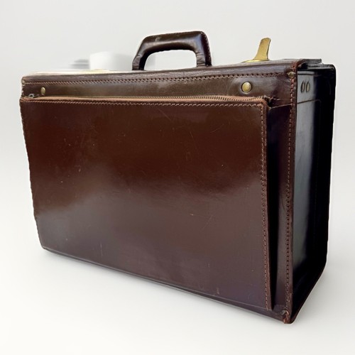 Baule vintage cheney - baule,