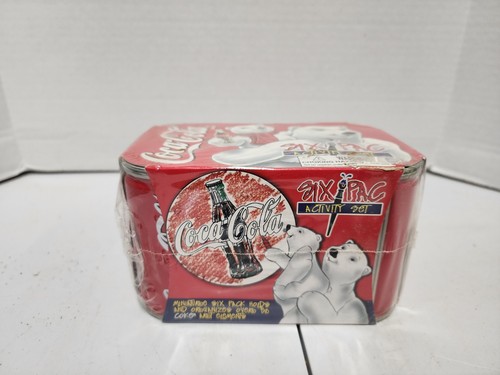 Coca cola confezione - confezione, da