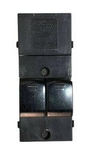 PULSANTIERA / COMANDO