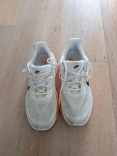 Taglia 7 - Nike Vomero Premium