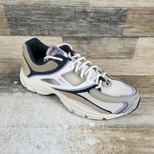 Scarpe uomo Reebok Premier