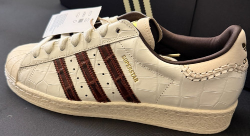 Galles bonner adidas - galles, x