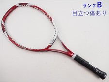 Racchetta da tennis usata