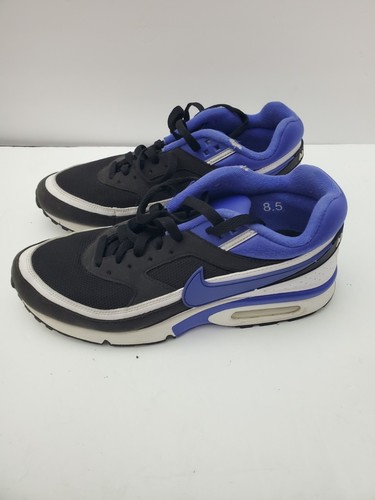 Nike air max 8 5 - air,