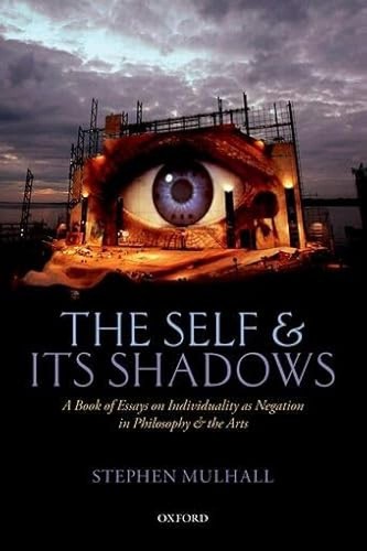 The self and its - the,