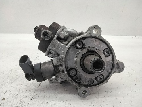 Pompa iniezione diesel per - pompa,