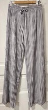 Zara Women’s size Large