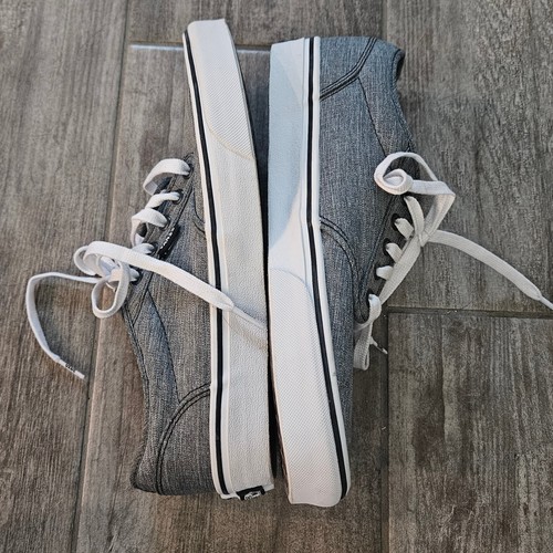 Sneakers basse vans - sneakers,