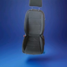 SEDILE ANTERIORE Guidatore VOLKSWAGEN Golf 6 