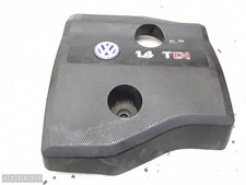 COPRIMOTORE VW POLO 1400TDI