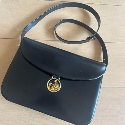 Usato lanvin paris borsa - lanvin, a