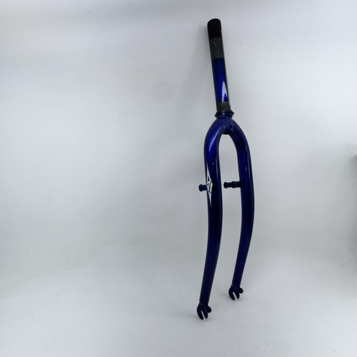 Forcella rigida mtb - rigida,