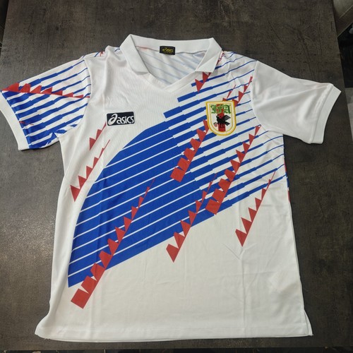 Maglia giappone trasferta - maglia,