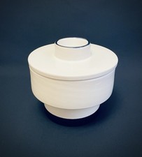 Contenitore modernista