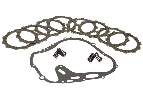 Frizione per suzuki 800 - dr, big