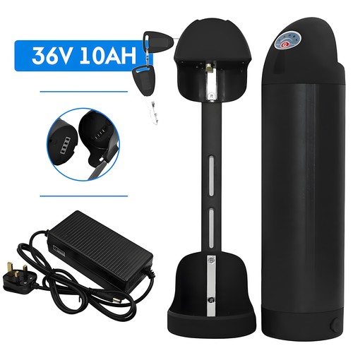 Confezione batteria litio - confezione,