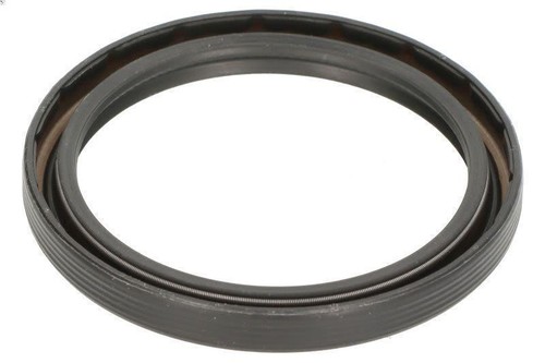Paraolio cambio manuale zf - paraolio,,