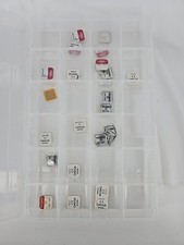 Omega Watch Parts Calibro 1010