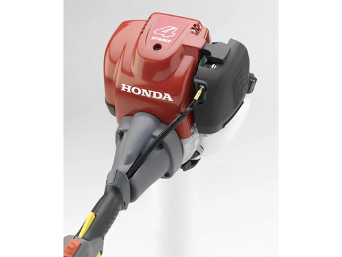 Decespugliatore honda umk 425 - honda,