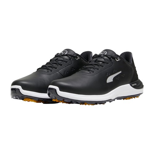 Puma phantomcat nitro scarpe - nitro,