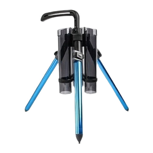 Supporto per canna - da, pesca