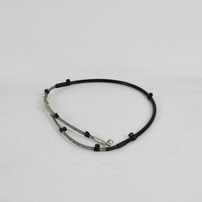 TRASMISSIONE IDRAULICA FRENO