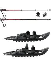 SET Elementerre hornet