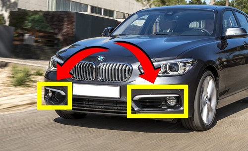 Originale bmw serie - originale,