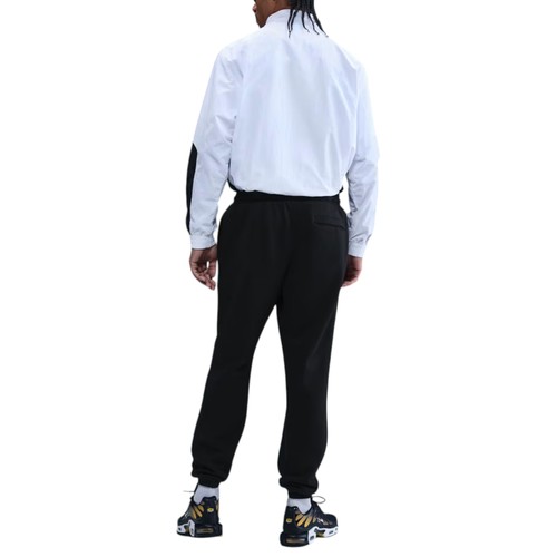 Nike club pantalone completo - pantalone,