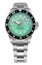 Orologio Uomo Ratio FreeDiver