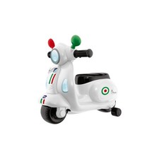 Primipassi Chicco 9519.300