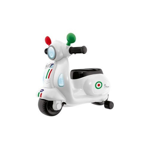 Primipassi chicco 9519 300 - primipassi,