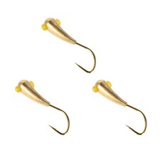 3 Pcs Attrezzatura Da Pesca