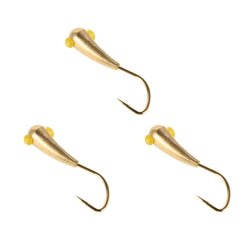 Pcs attrezzatura pesca - attrezzatura, da